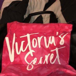 VS bag